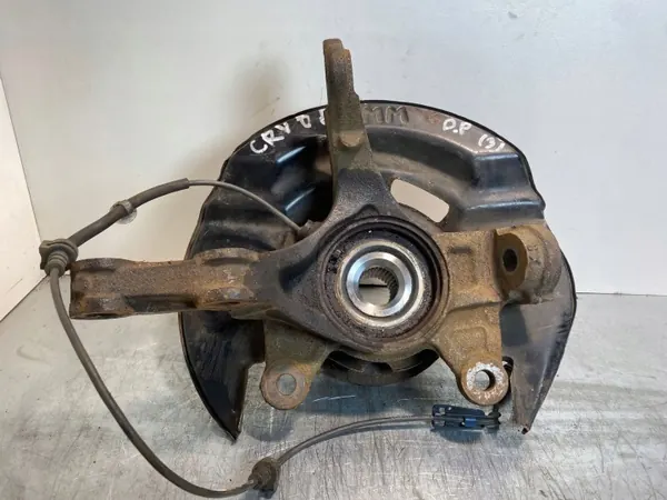 Honda CR-V Vorderradnabe OEM FBZ24458 image 4