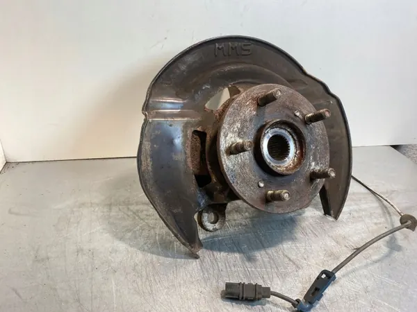 Honda CR-V Vorderradnabe OEM FBZ24458 image 5