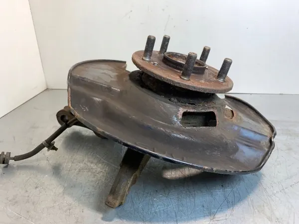 Honda CR-V Vorderradnabe OEM FBZ24458 image 7