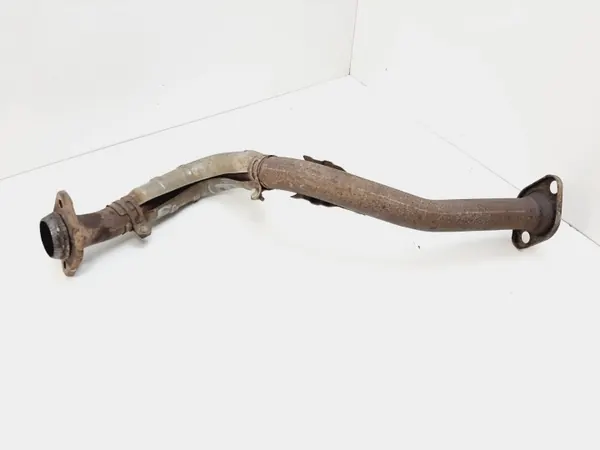 Auspuffrohr-Schelle Suzuki Swift II OEM MAM45068 image 2