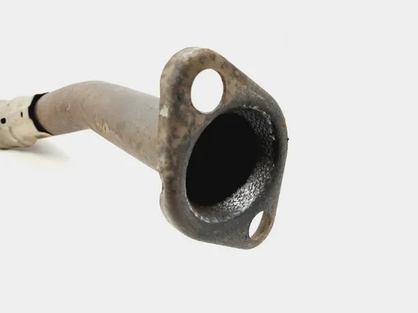 Auspuffrohr-Schelle Suzuki Swift II OEM MAM45068 image 4