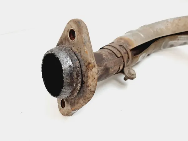 Auspuffrohr-Schelle Suzuki Swift II OEM MAM45068 image 5