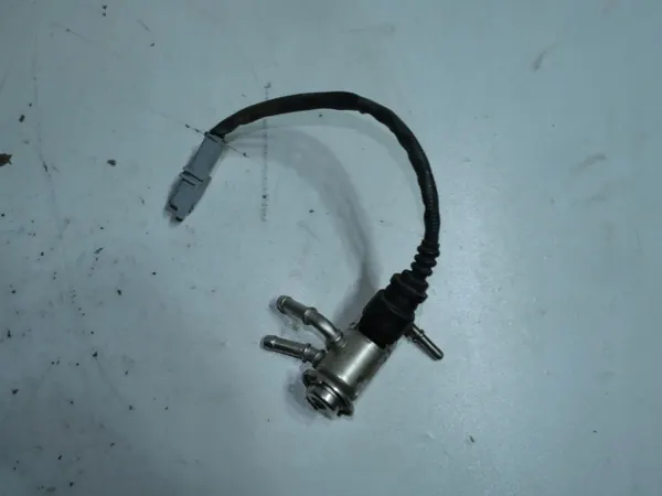 AdBlue-injektor OEM 160726474R för Renault Master III image 2