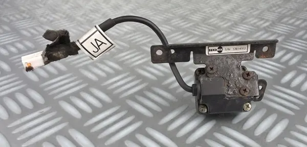 Caméra de recul OEM 12B14312 pour Chevrolet Captiva image 5