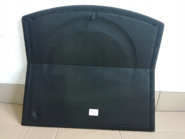 Jaguar E-Pace bagagegolv OEM J9C3-1350-AB Begagnad image 2