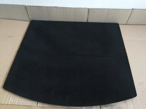 Jaguar E-Pace bagagegolv OEM J9C3-1350-AB Begagnad image 4