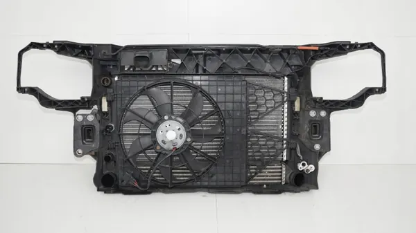 Courroie Avant OEM 360204275 pour SEAT Ibiza IV 08-12 image 5