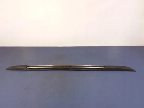Jeep OE Dakdrager Rechterzijde OEM 55079172AJ image 2