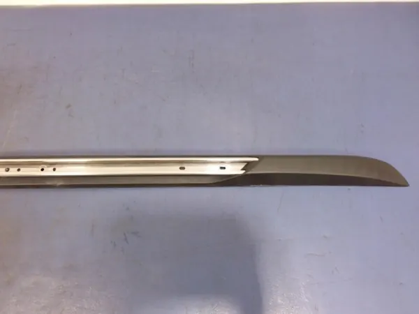 Jeep OE Dakdrager Rechterzijde OEM 55079172AJ image 3