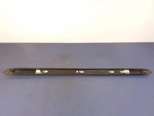 Jeep OE Dakdrager Rechterzijde OEM 55079172AJ image 4