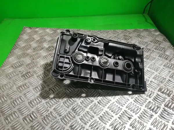 Skoda OE Ventillock OEM 04B103469K Fabia III image 3