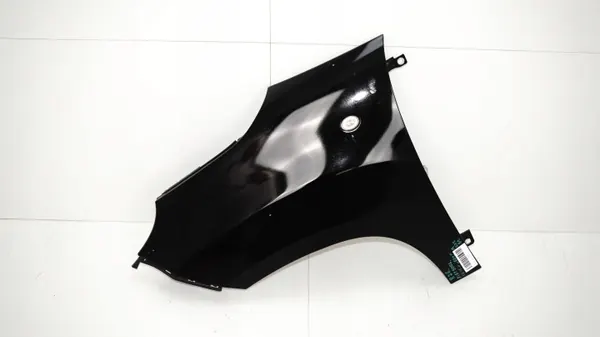 OEM 371117071 Voor linker spatbord Fiat 500L image 2