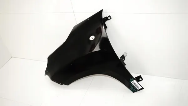 OEM 371117071 Voor linker spatbord Fiat 500L image 3
