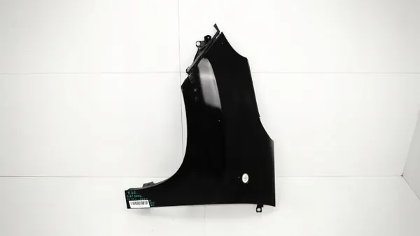 OEM 371117071 Voor linker spatbord Fiat 500L image 4