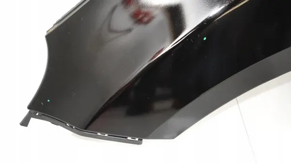 OEM 371117071 Voor linker spatbord Fiat 500L image 5