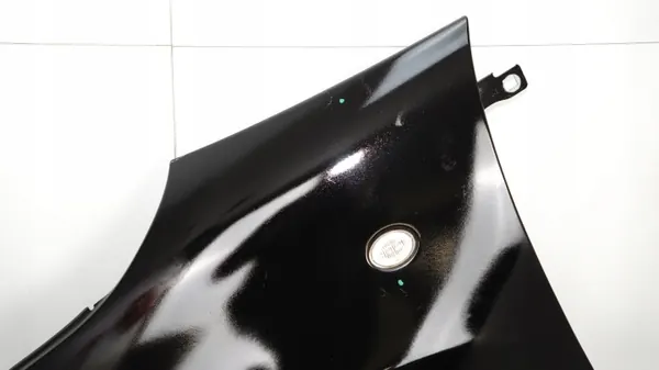 OEM 371117071 Voor linker spatbord Fiat 500L image 6