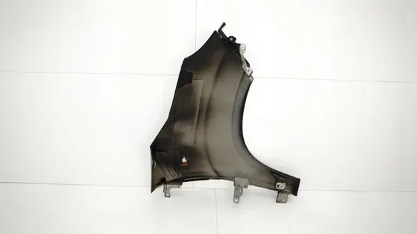 OEM 371117071 Voor linker spatbord Fiat 500L image 8