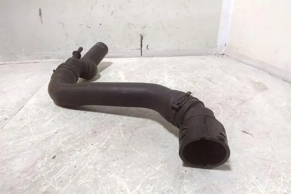 Jäähdytysputki AUDI A3 1.9L Diesel 2000 image 2