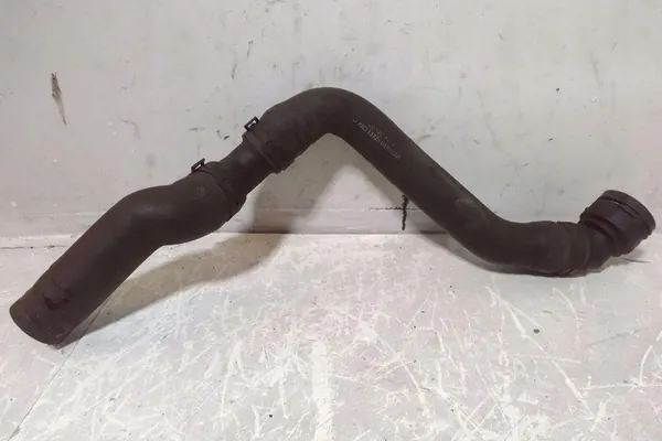 Jäähdytysputki AUDI A3 1.9L Diesel 2000 image 3