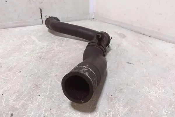 Jäähdytysputki AUDI A3 1.9L Diesel 2000 image 5