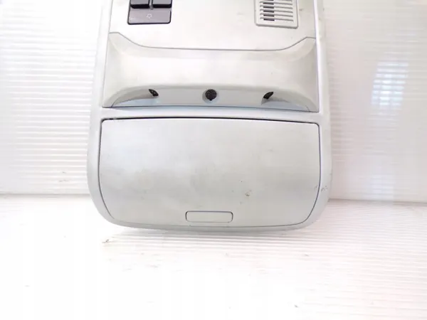 Volkswagen TIGUAN I 5N Lift Daklamp OEM 1K0868837G image 3
