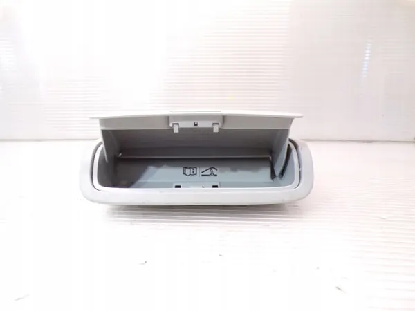 Volkswagen TIGUAN I 5N Lift Daklamp OEM 1K0868837G image 4