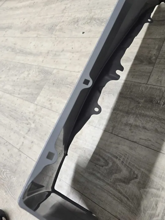 Höger Framskärm Hyundai Veloster FS 2011- image 10