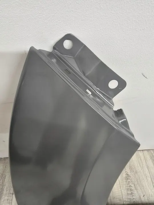 Höger Framskärm Hyundai Veloster FS 2011- image 2