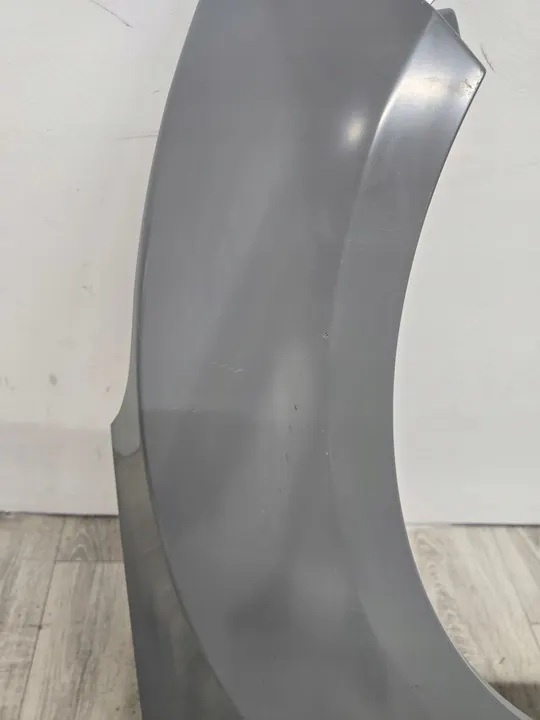 Höger Framskärm Hyundai Veloster FS 2011- image 3