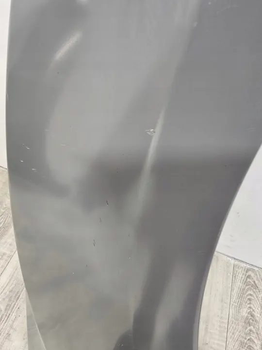 Höger Framskärm Hyundai Veloster FS 2011- image 4