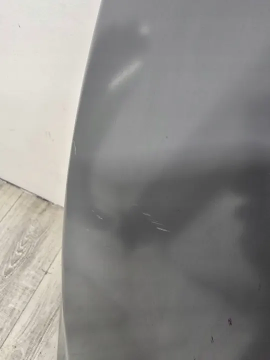 Höger Framskärm Hyundai Veloster FS 2011- image 5