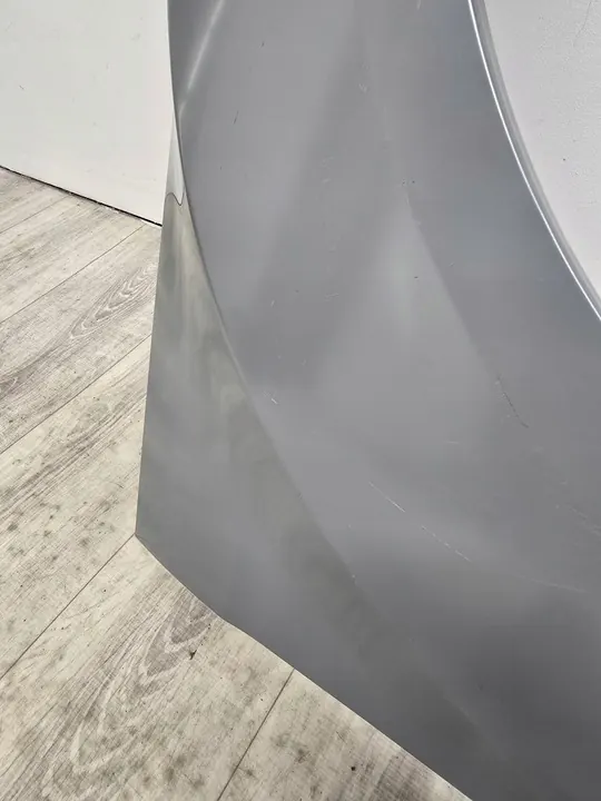 Höger Framskärm Hyundai Veloster FS 2011- image 6