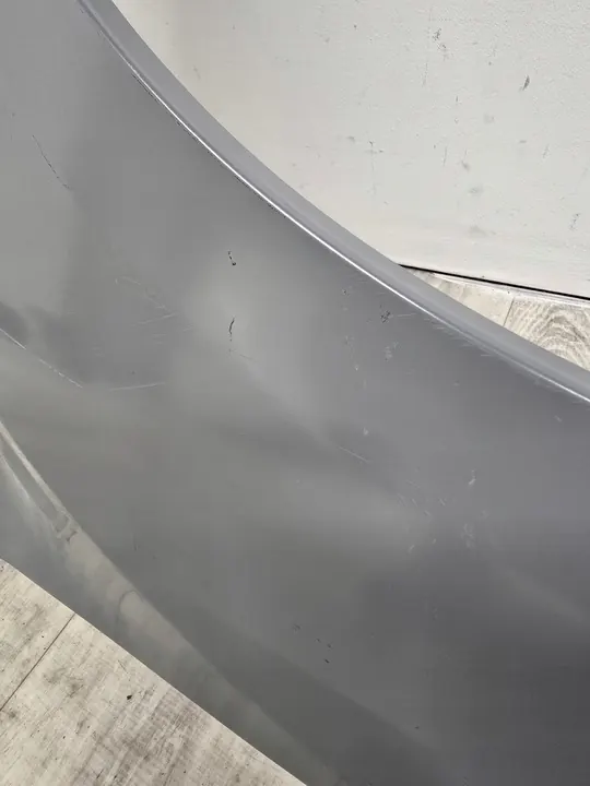 Höger Framskärm Hyundai Veloster FS 2011- image 7