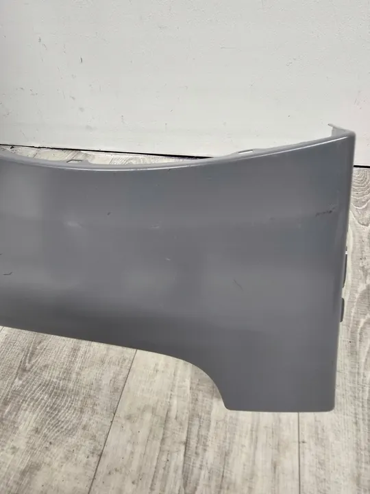 Höger Framskärm Hyundai Veloster FS 2011- image 8