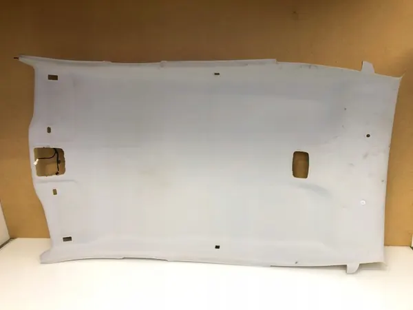 Katto Peugeot 2008 I OEM 96775050PR 001 image 2