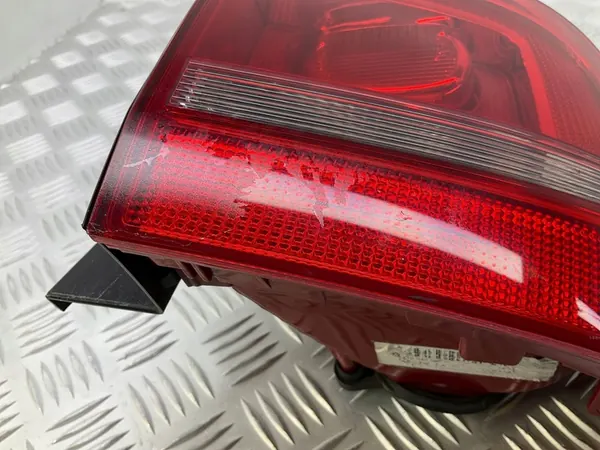 Höger Bakljus Vw Touran II 1T0945096R image 7