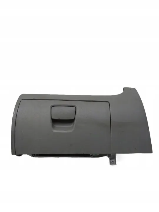 OEM 1308170070 Handskfackslock Passagerare Fiat Ducato image 2