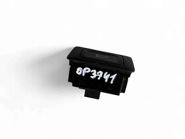 Audi A4 A6 Q5 Kofferraumöffner 4G0959831A image 2