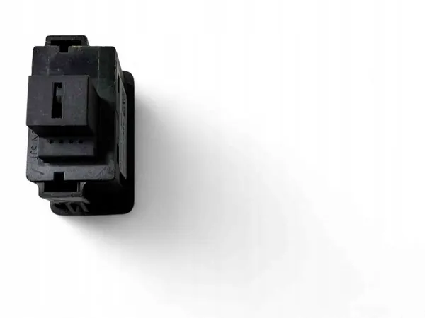 Audi A4 A6 Q5 Kofferraumöffner 4G0959831A image 5