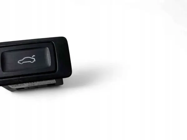 Audi A4 A6 Q5 Kofferraumöffner 4G0959831A image 6