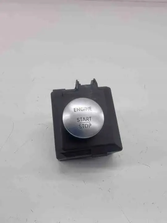 Interruptor de encendido OEM A2469055701 Mercedes-Benz Clase A image 2