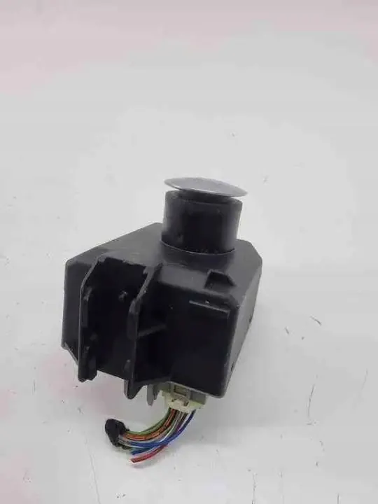 Interruptor de encendido OEM A2469055701 Mercedes-Benz Clase A image 3