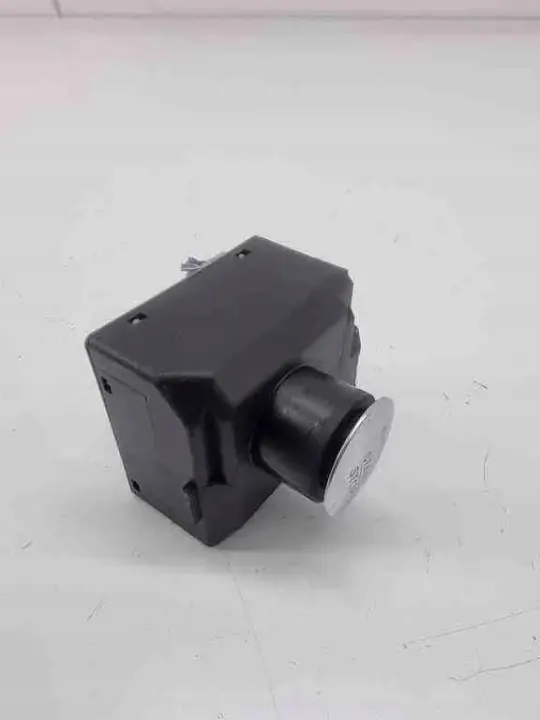Interruptor de encendido OEM A2469055701 Mercedes-Benz Clase A image 5