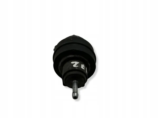 Webasto Umwälzpumpe OEM TM1005348 für VW Crafter image 3