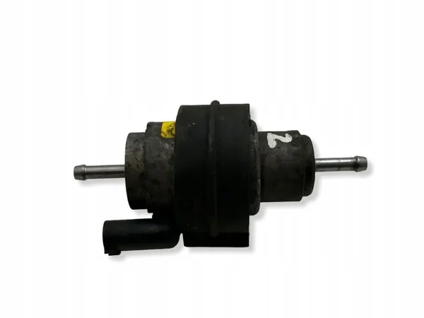 Webasto Umwälzpumpe OEM TM1005348 für VW Crafter image 4