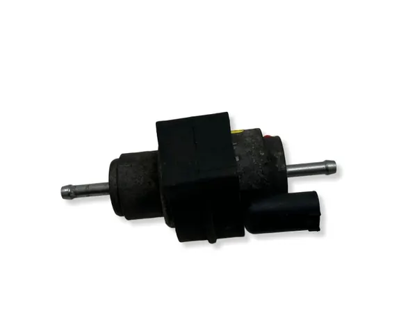 Webasto Umwälzpumpe OEM TM1005348 für VW Crafter image 5