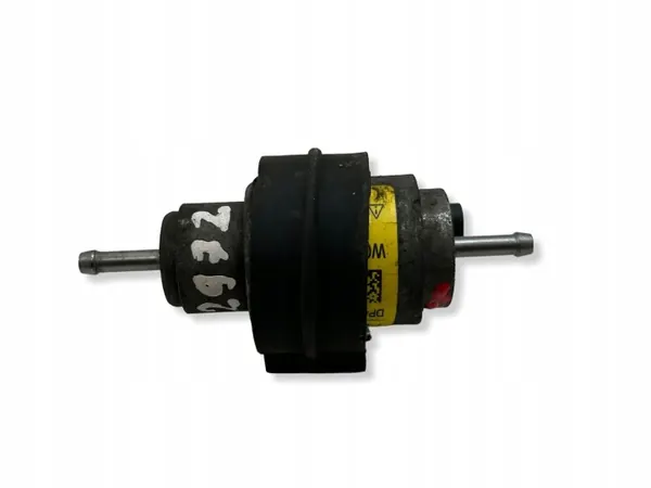 Webasto Umwälzpumpe OEM TM1005348 für VW Crafter image 6