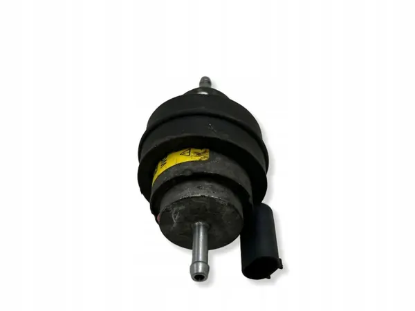 Webasto Umwälzpumpe OEM TM1005348 für VW Crafter image 7