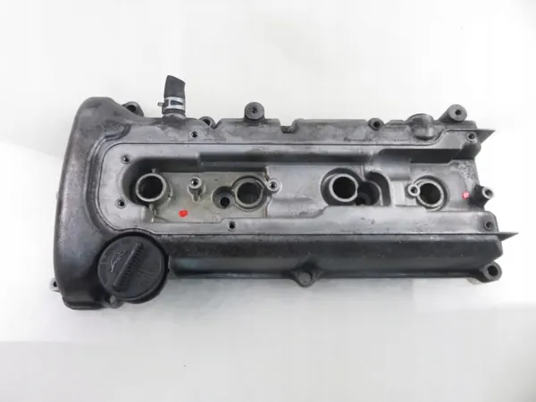 Gebruikte kleppendeksel OEM M1075953 voor Suzuki image 2