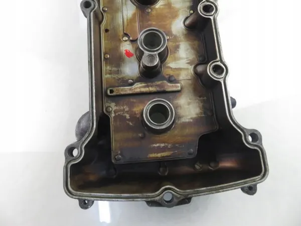 Gebruikte kleppendeksel OEM M1075953 voor Suzuki image 3